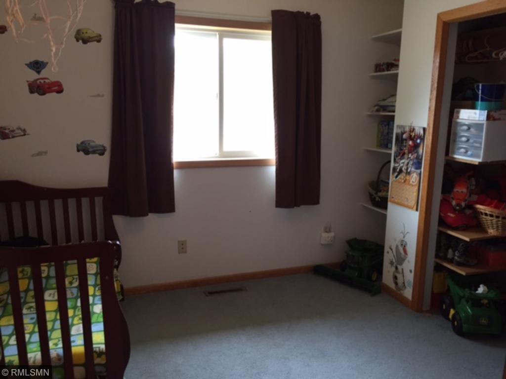 14827 Pineview Dr, Becker, MN 55308 photo 9