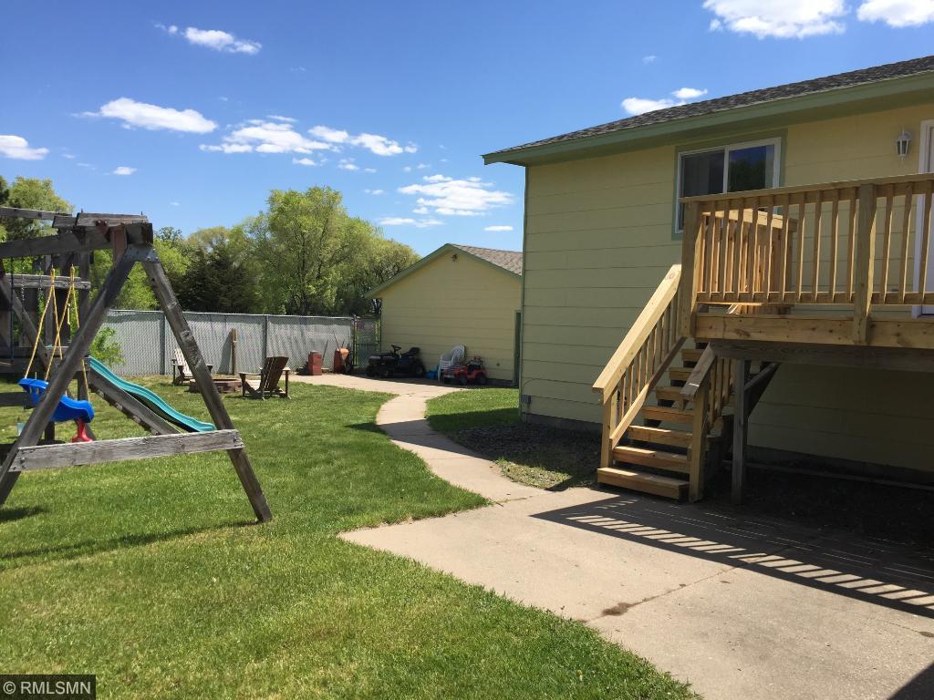 14827 Pineview Dr, Becker, MN 55308 photo 22