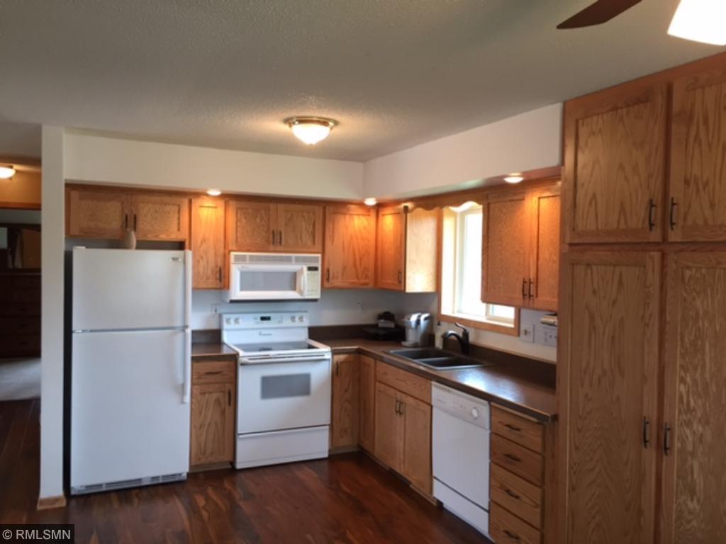 14827 Pineview Dr, Becker, MN 55308 photo 3