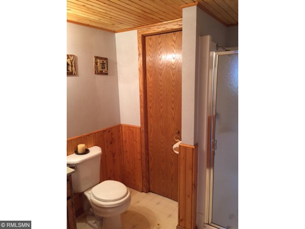 14827 Pineview Dr, Becker, MN 55308 photo 17