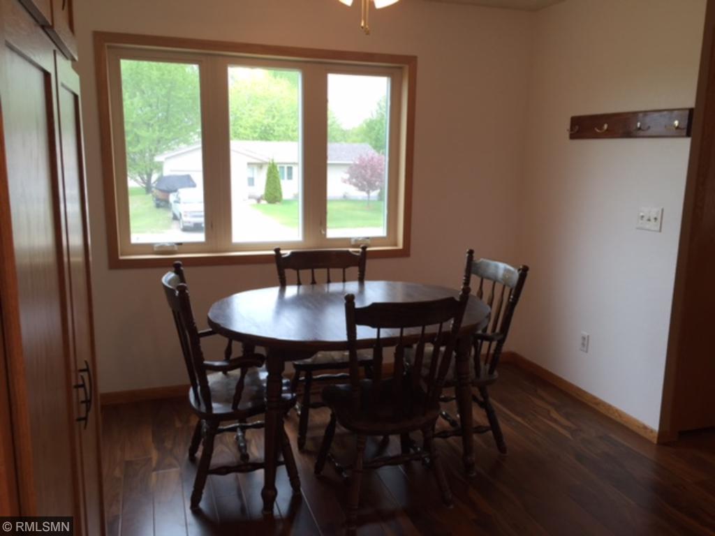 14827 Pineview Dr, Becker, MN 55308 photo 6