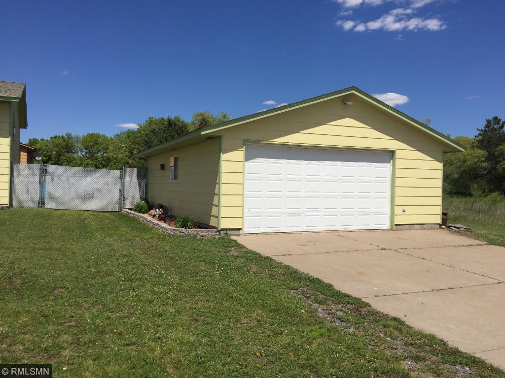 14827 Pineview Dr, Becker, MN 55308 photo 24