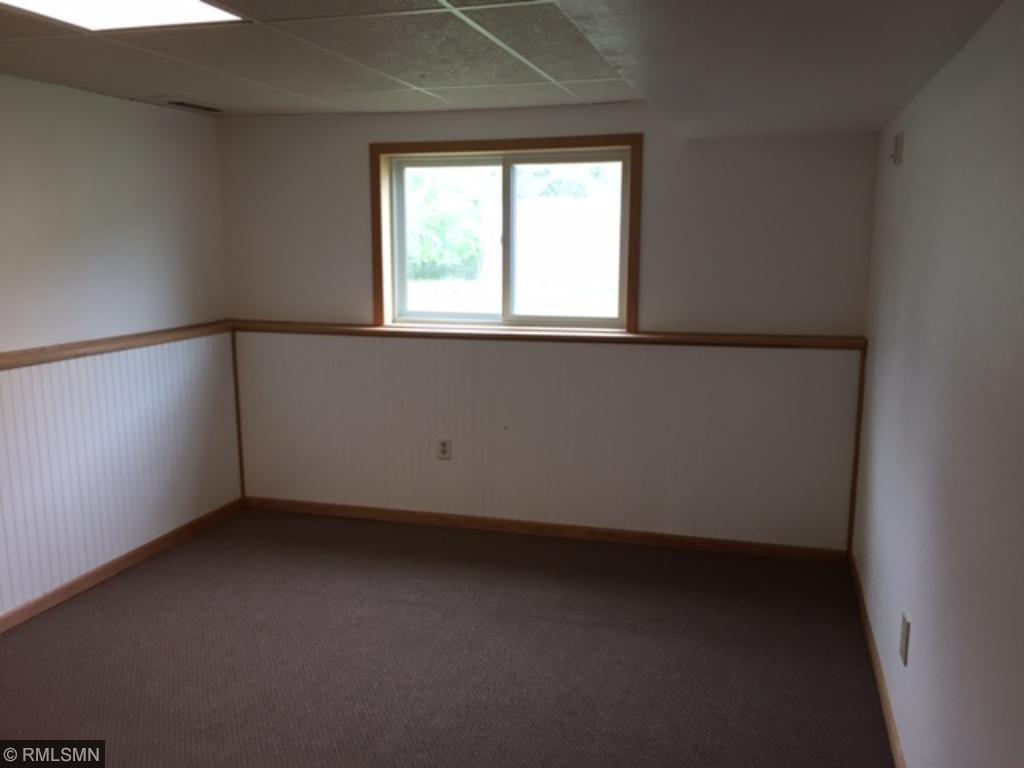 14827 Pineview Dr, Becker, MN 55308 photo 15