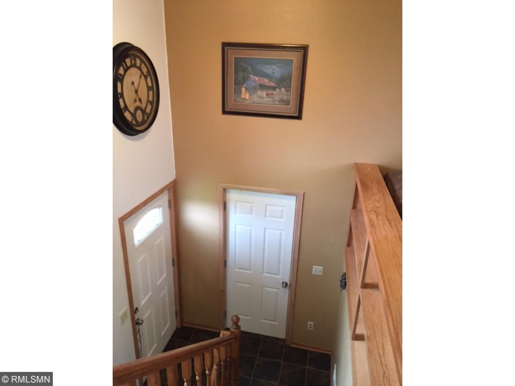 14827 Pineview Dr, Becker, MN 55308 photo 12