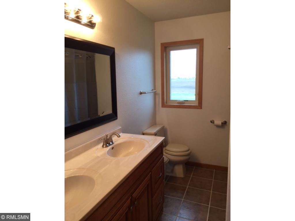 14827 Pineview Dr, Becker, MN 55308 photo 10