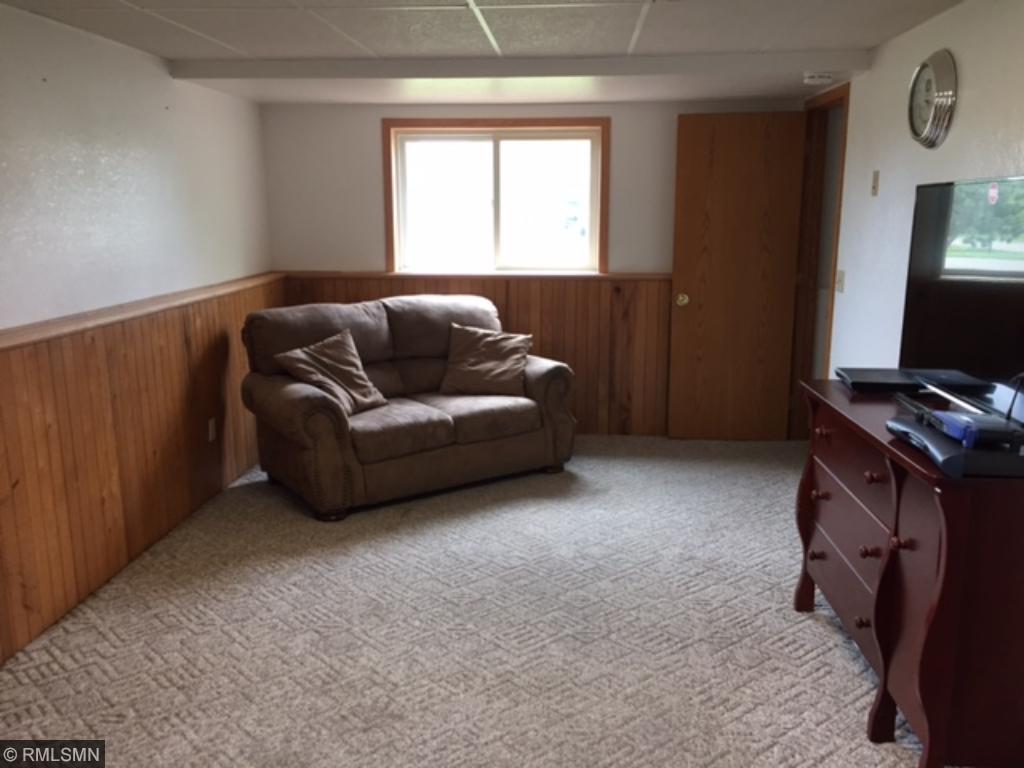 14827 Pineview Dr, Becker, MN 55308 photo 13