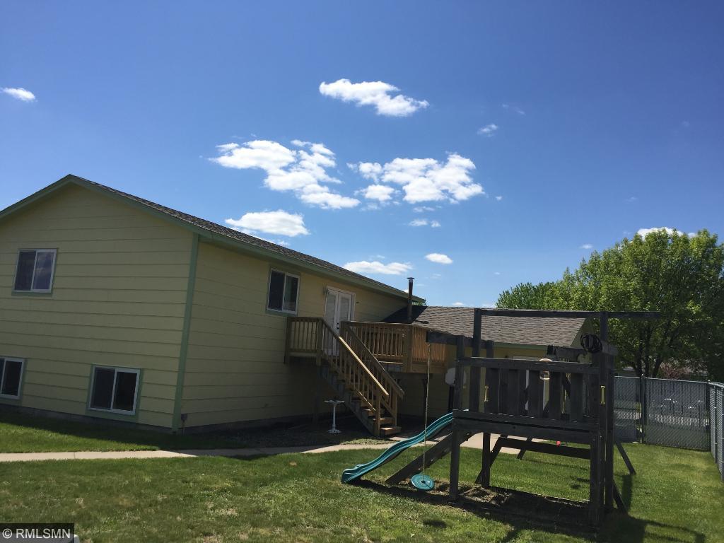 14827 Pineview Dr, Becker, MN 55308 photo 21