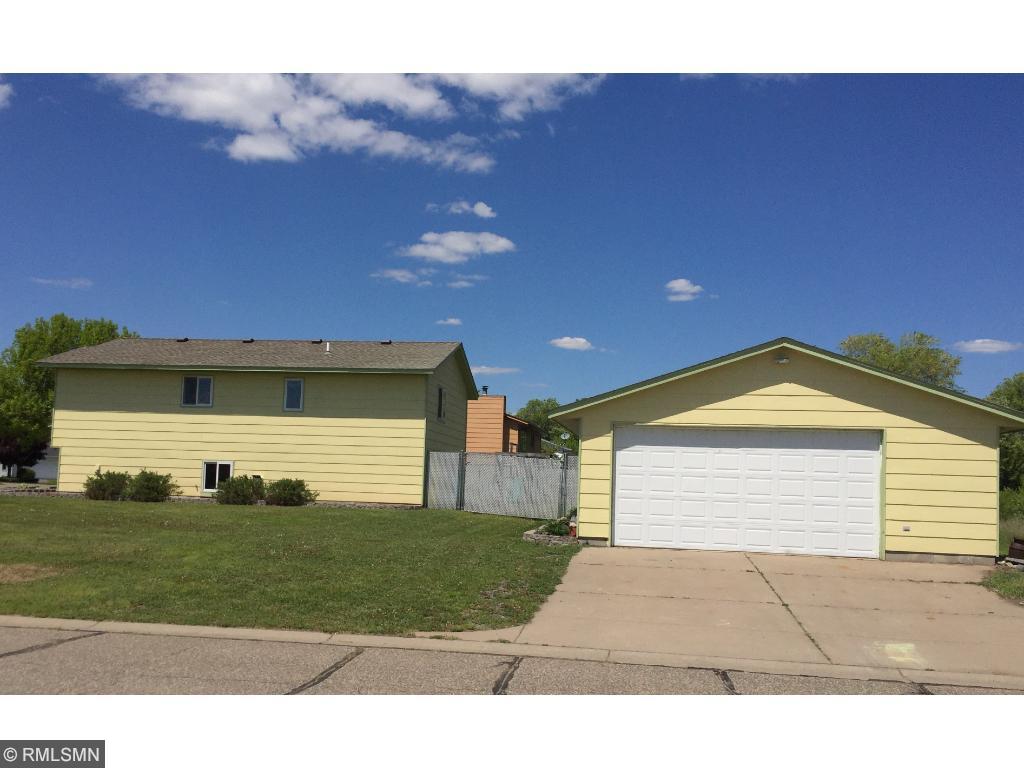 14827 Pineview Dr, Becker, MN 55308 photo 19