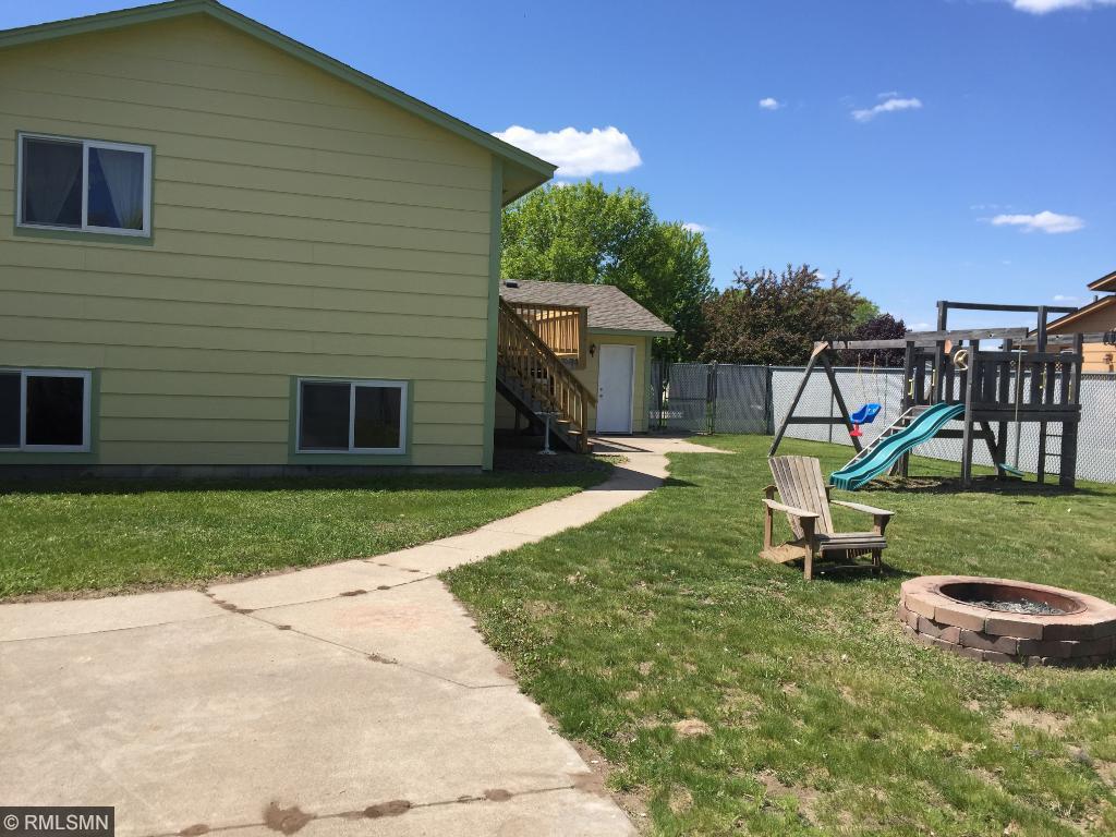 14827 Pineview Dr, Becker, MN 55308 photo 20