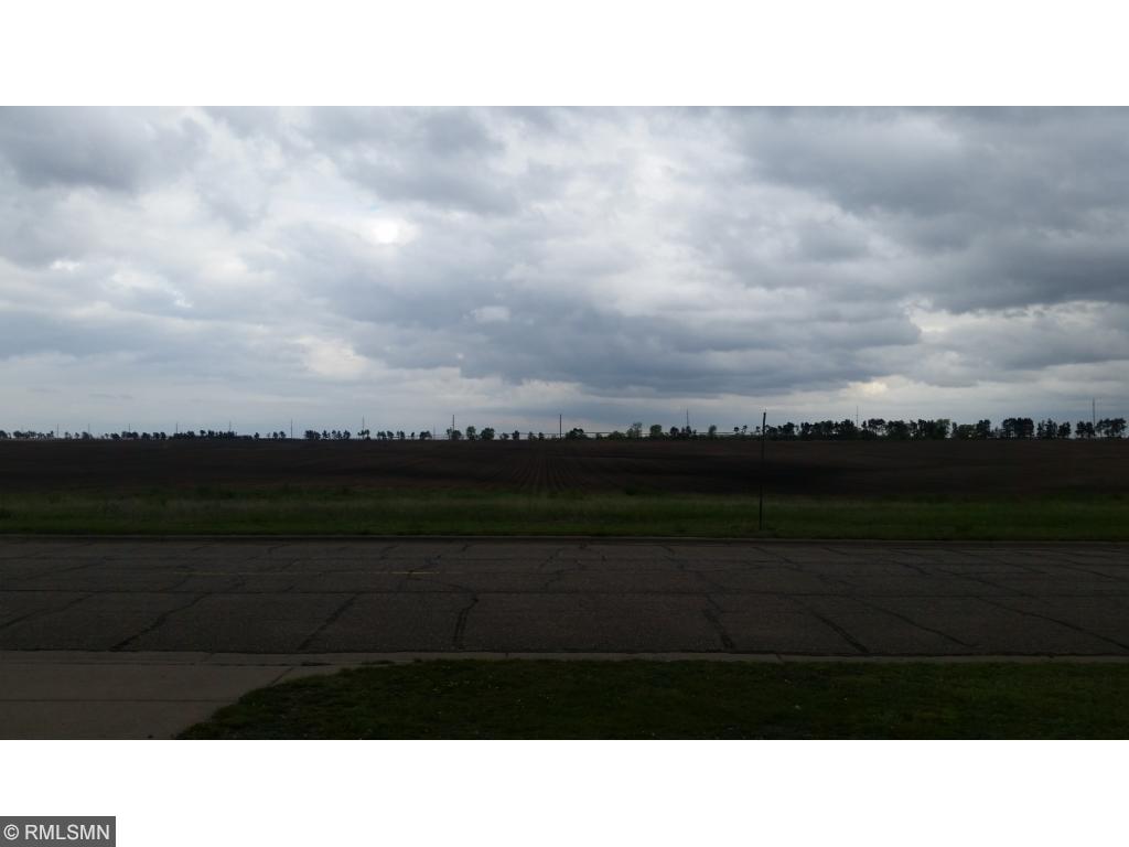 14827 Pineview Dr, Becker, MN 55308 photo 18