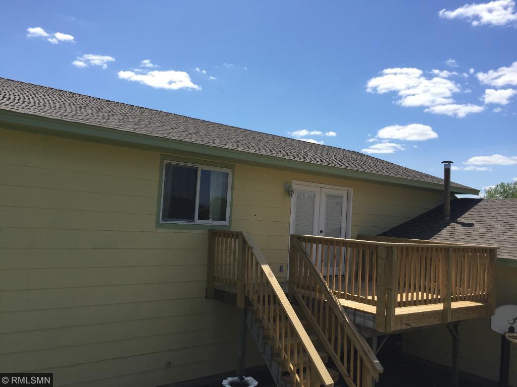 14827 Pineview Dr, Becker, MN 55308 photo 23