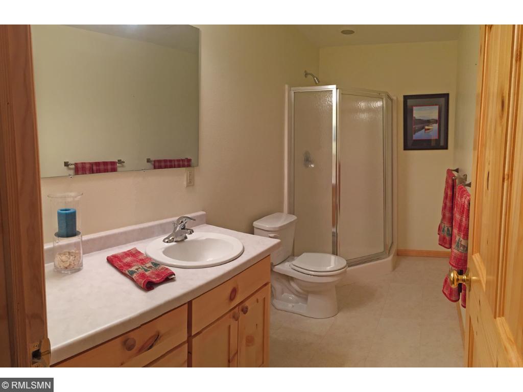 4440 Pine Point Dr NW, Walker, MN 56484 photo 11