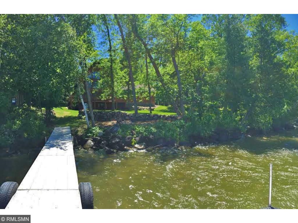 4440 Pine Point Dr NW, Walker, MN 56484 photo 2