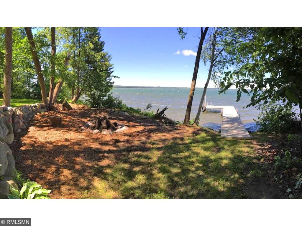 4440 Pine Point Dr NW, Walker, MN 56484 photo 15