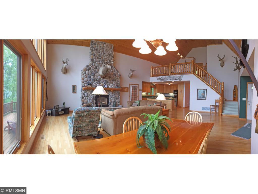 4440 Pine Point Dr NW, Walker, MN 56484 photo 3