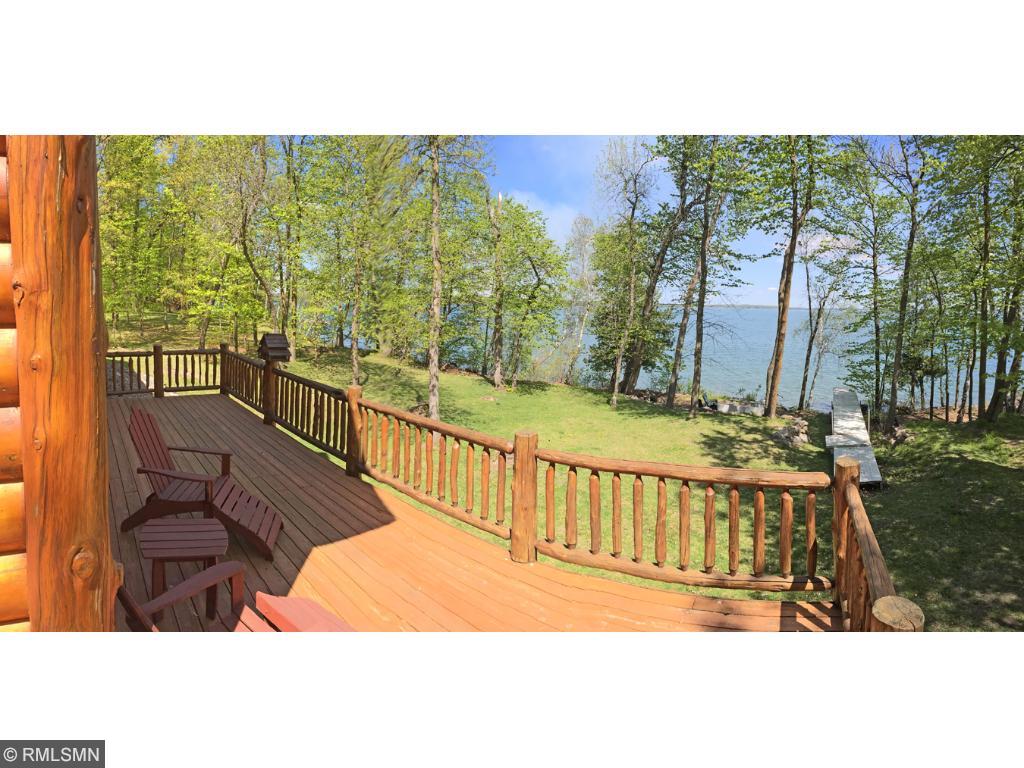 4440 Pine Point Dr NW, Walker, MN 56484 photo 13