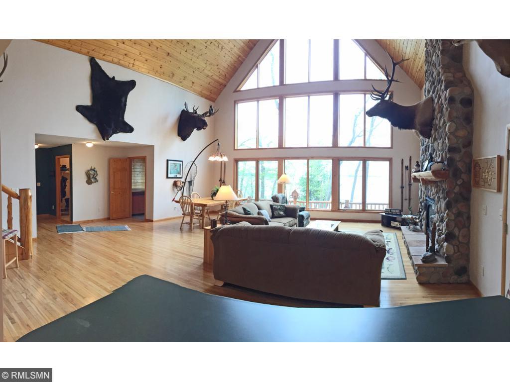 4440 Pine Point Dr NW, Walker, MN 56484 photo 5