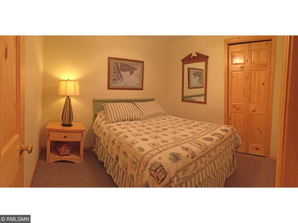 4440 Pine Point Dr NW, Walker, MN 56484 photo 7
