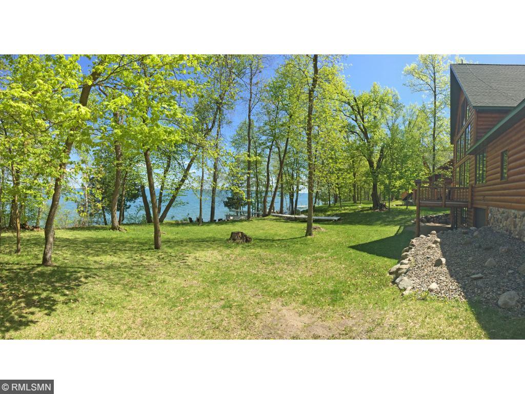 4440 Pine Point Dr NW, Walker, MN 56484 photo 12