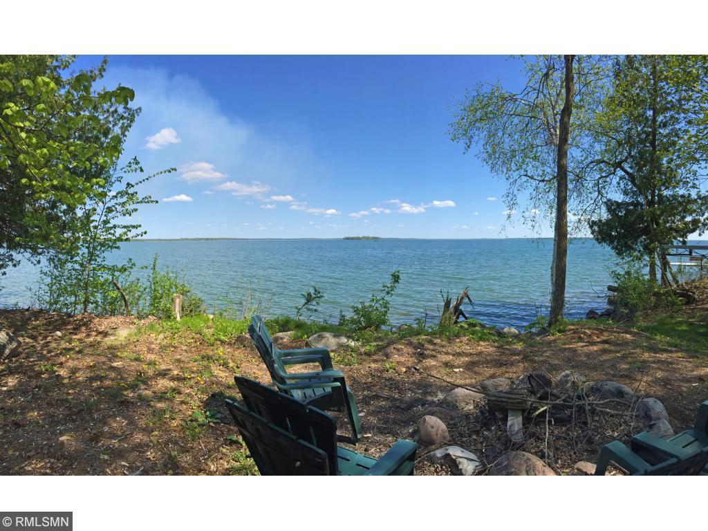 4440 Pine Point Dr NW, Walker, MN 56484 photo 16
