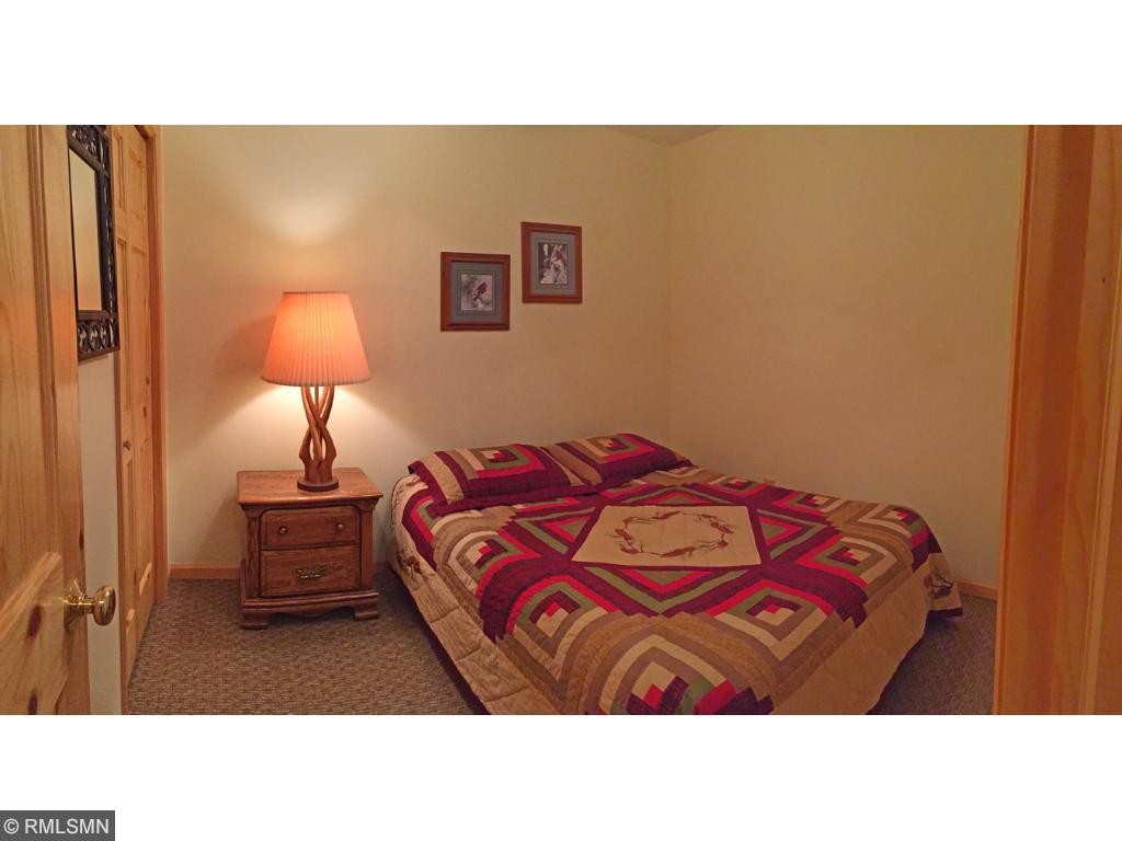 4440 Pine Point Dr NW, Walker, MN 56484 photo 8