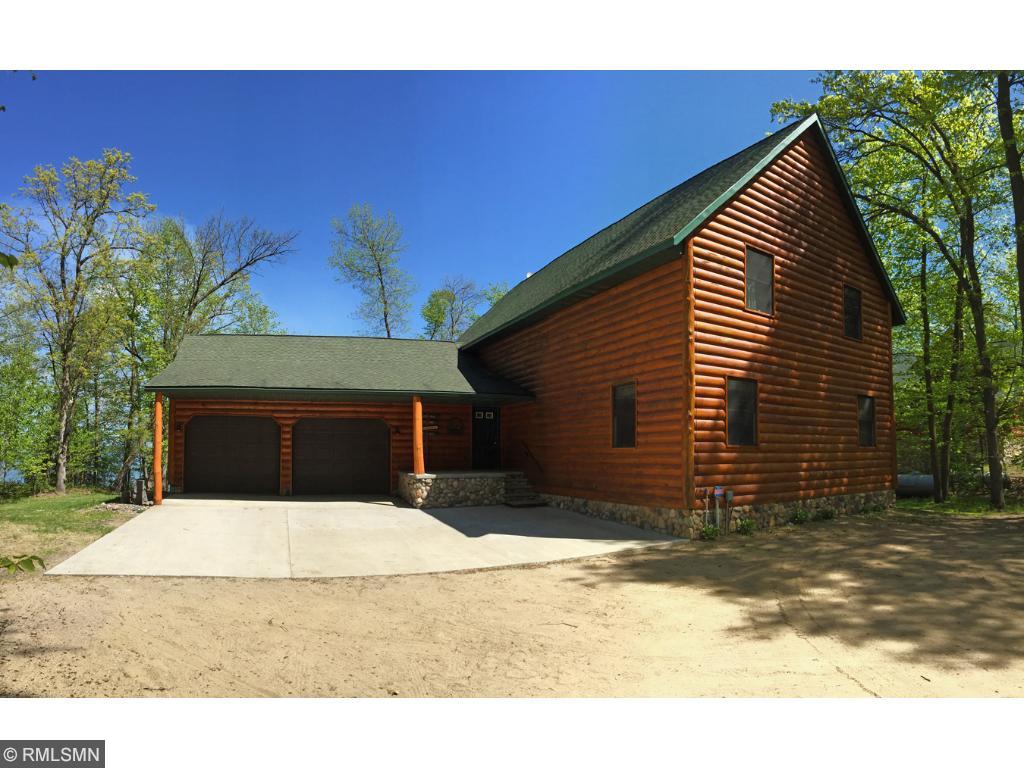 4440 Pine Point Dr NW, Walker, MN 56484 photo 14