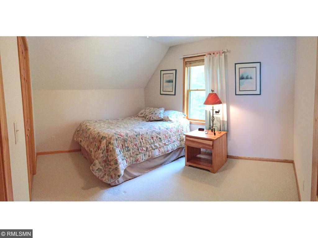 4440 Pine Point Dr NW, Walker, MN 56484 photo 9