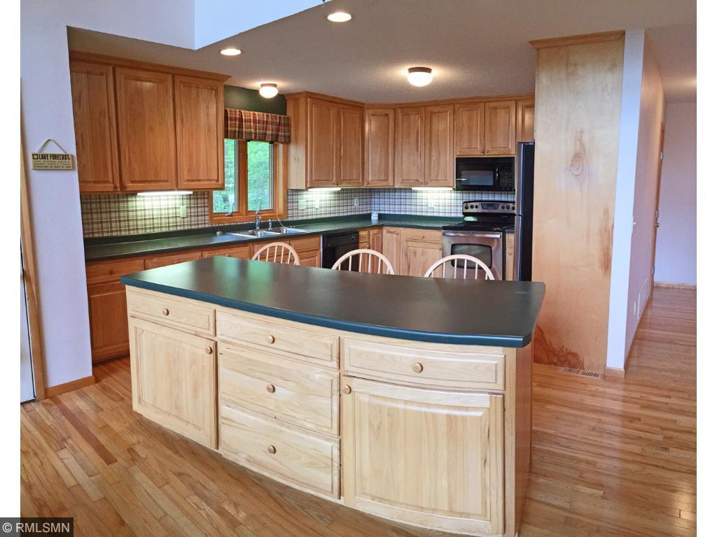 4440 Pine Point Dr NW, Walker, MN 56484 photo 4