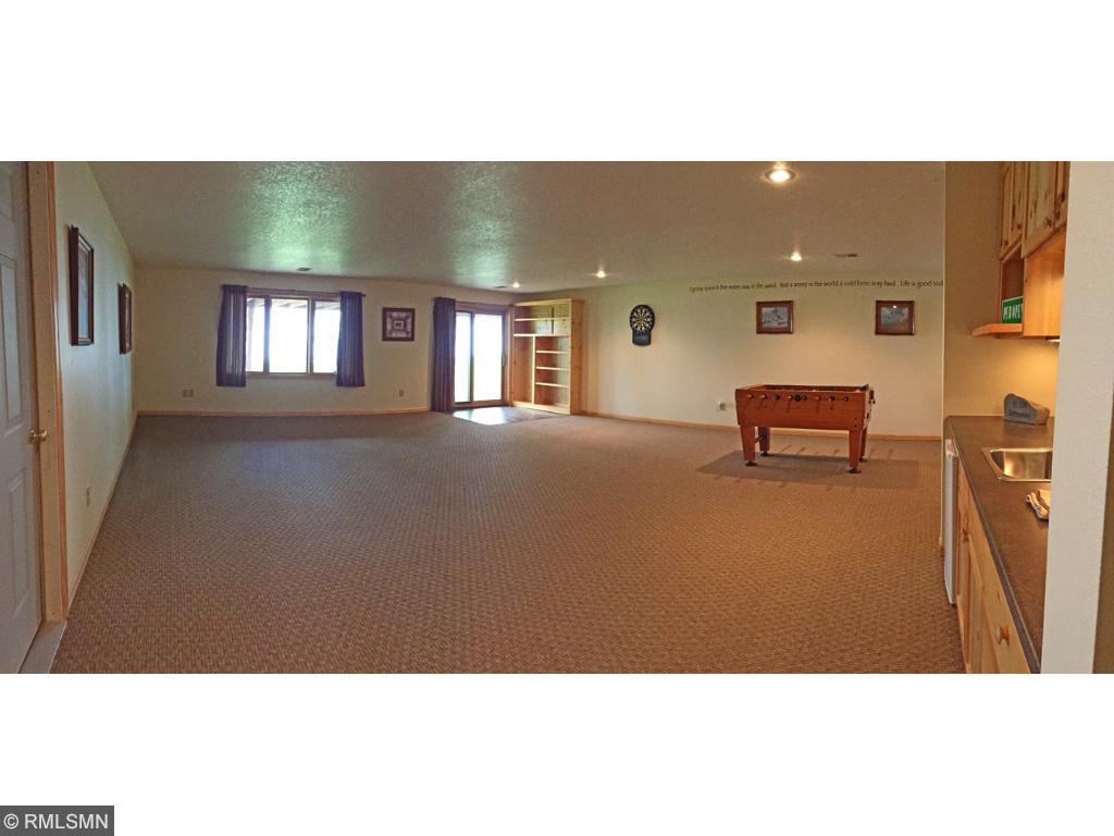 4440 Pine Point Dr NW, Walker, MN 56484 photo 6