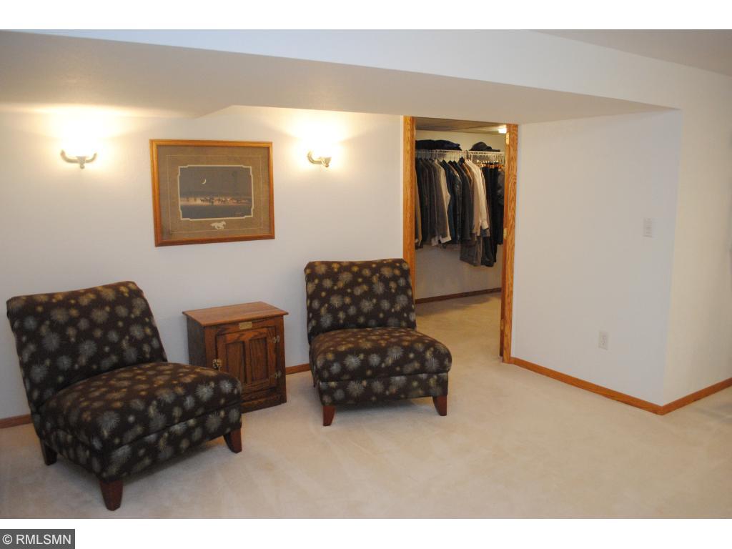 3260 149th St W, Rosemount, MN 55068 photo 14