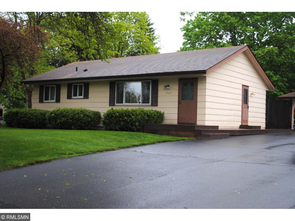 3260 149th St W, Rosemount, MN 55068 photo 20