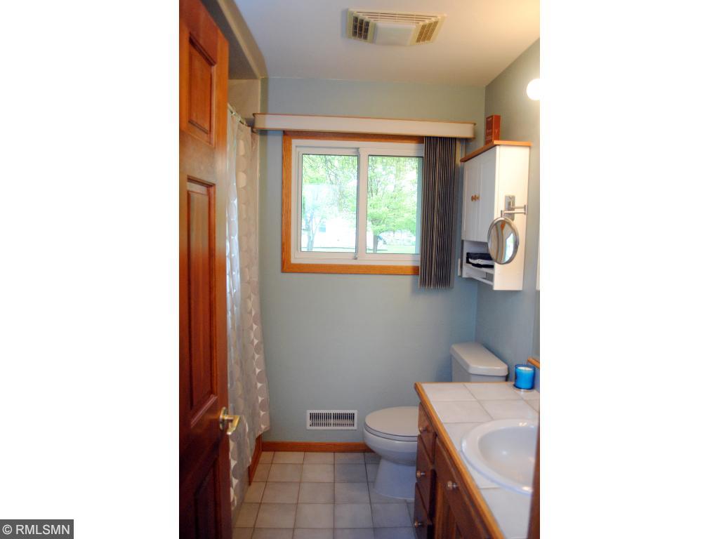 3260 149th St W, Rosemount, MN 55068 photo 5