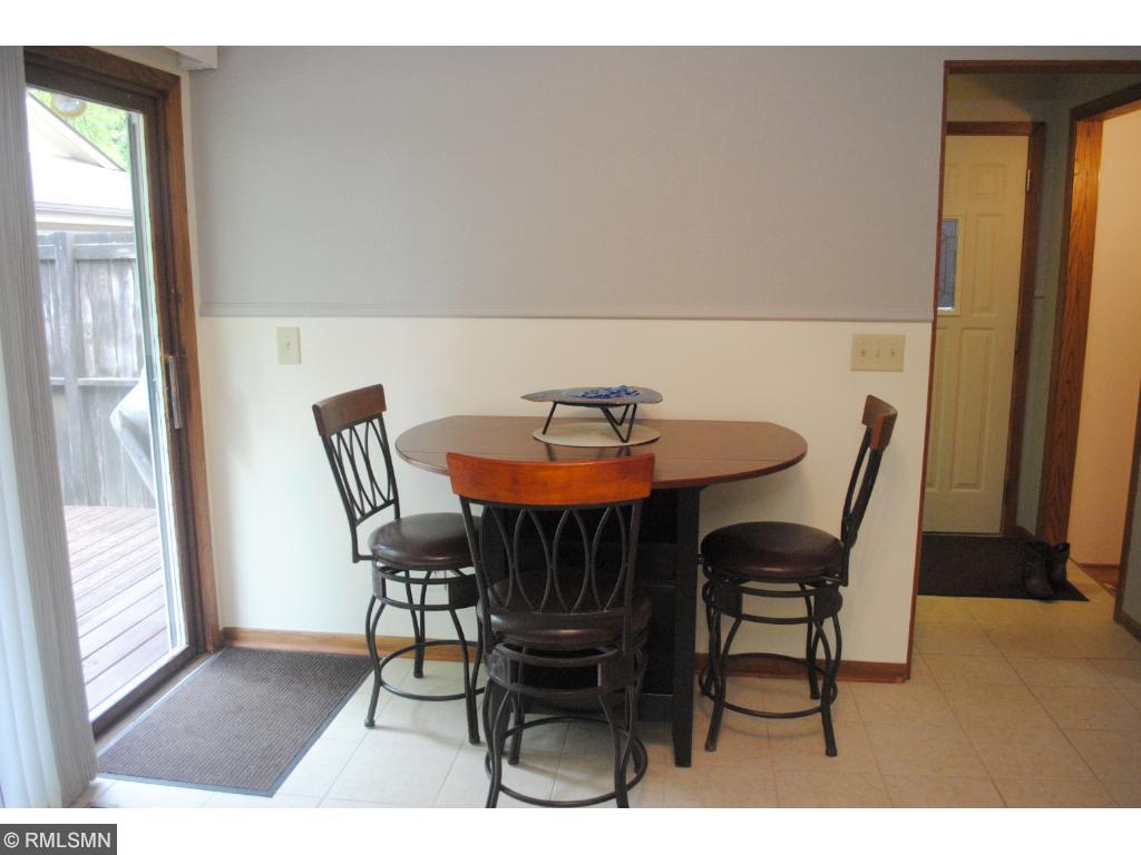 3260 149th St W, Rosemount, MN 55068 photo 11