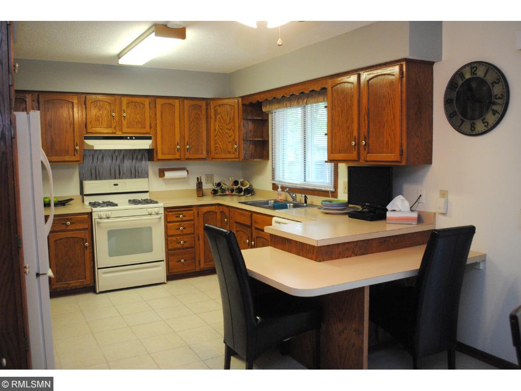 3260 149th St W, Rosemount, MN 55068 photo 8