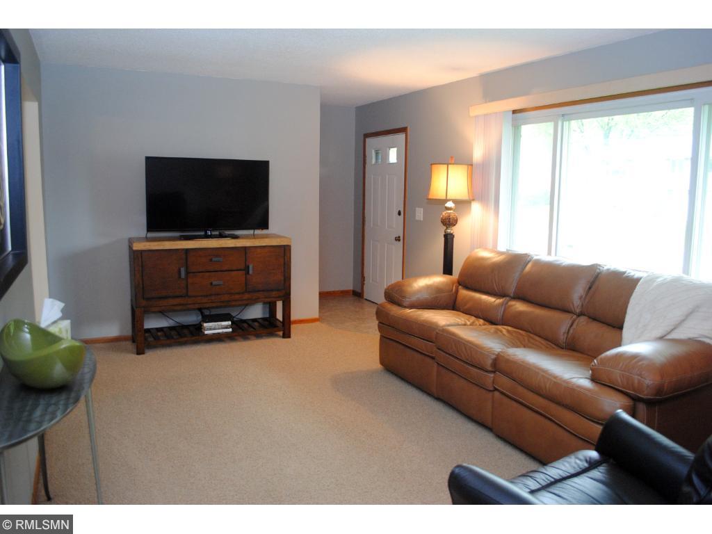 3260 149th St W, Rosemount, MN 55068 photo 4