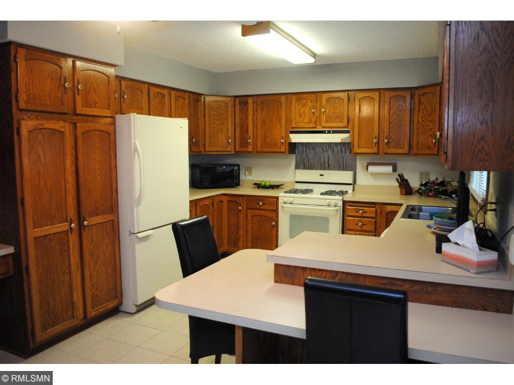 3260 149th St W, Rosemount, MN 55068 photo 9