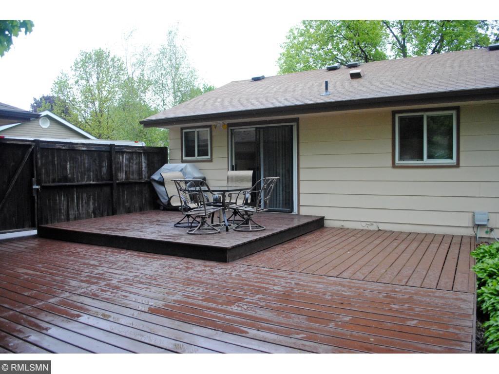 3260 149th St W, Rosemount, MN 55068 photo 18