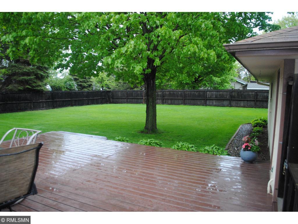 3260 149th St W, Rosemount, MN 55068 photo 17