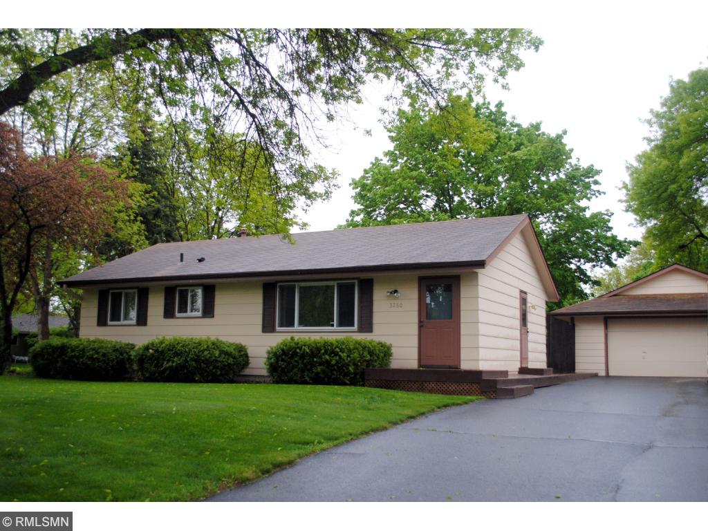 3260 149th St W, Rosemount, MN 55068 photo 1