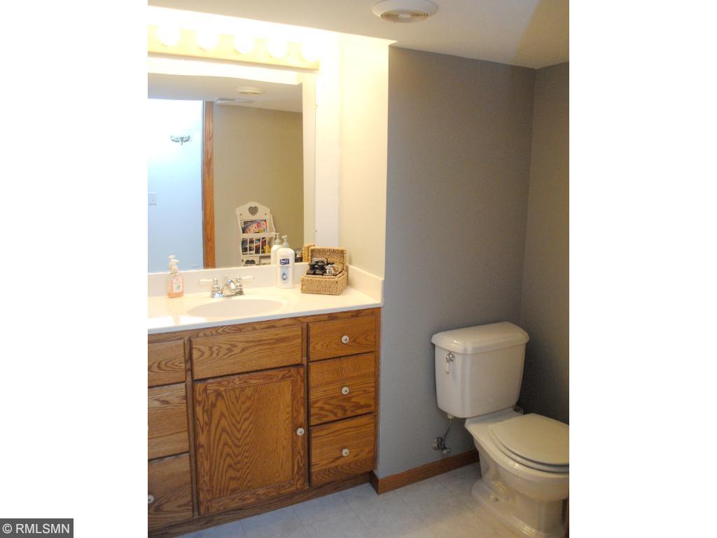 3260 149th St W, Rosemount, MN 55068 photo 15