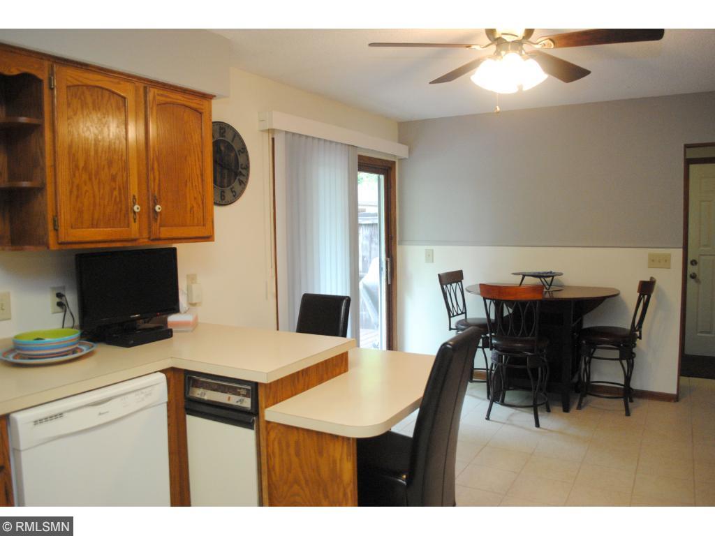 3260 149th St W, Rosemount, MN 55068 photo 10