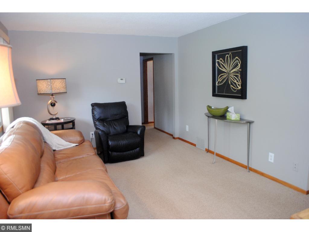 3260 149th St W, Rosemount, MN 55068 photo 3