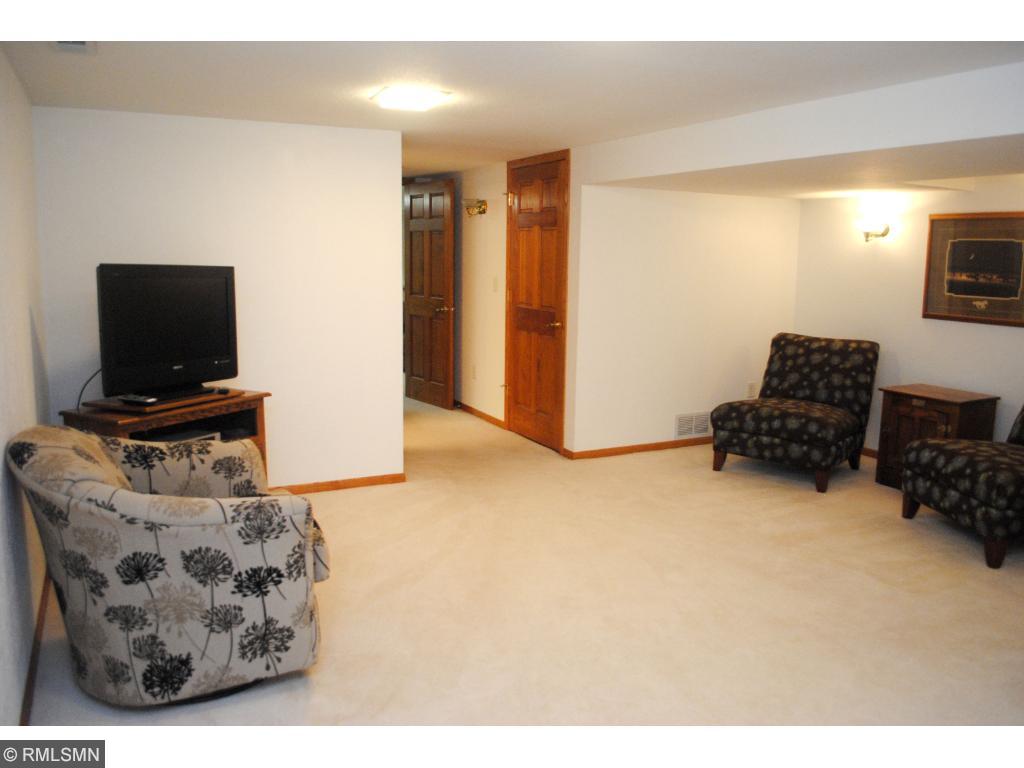 3260 149th St W, Rosemount, MN 55068 photo 12