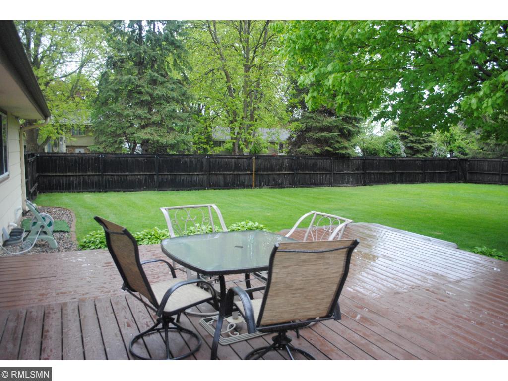 3260 149th St W, Rosemount, MN 55068 photo 16
