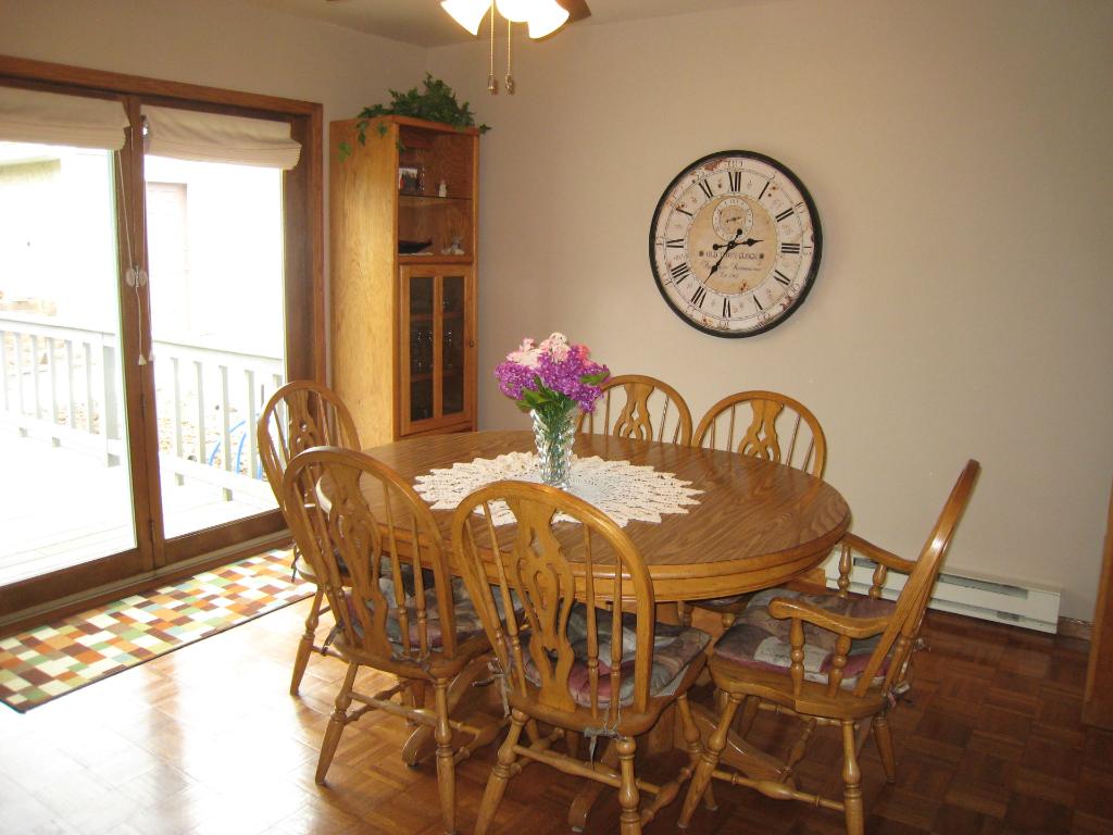 515 W House St, Duluth, MN 55808 photo 4