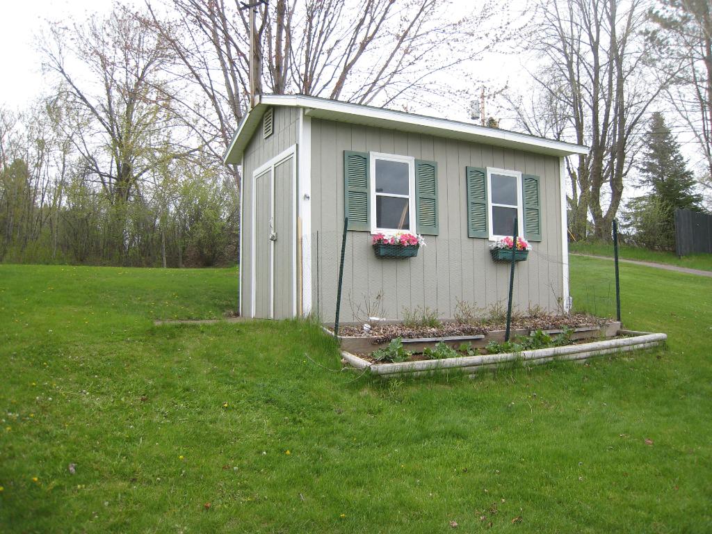 515 W House St, Duluth, MN 55808 photo 14