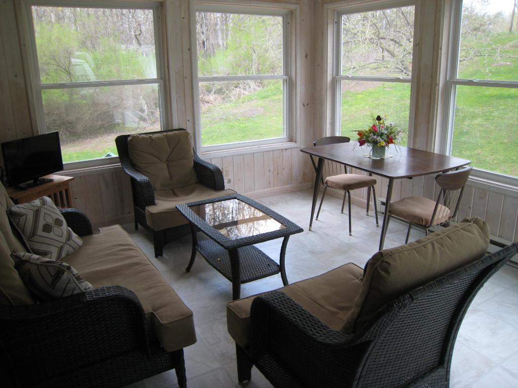 515 W House St, Duluth, MN 55808 photo 12