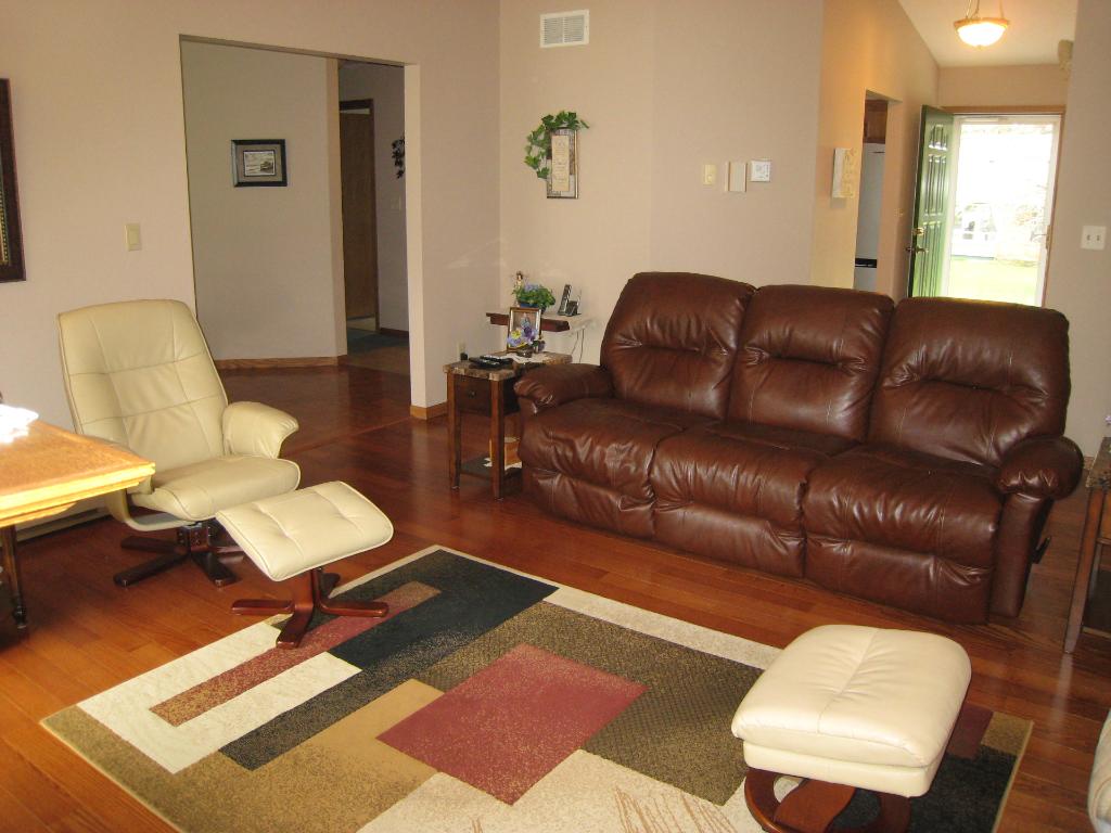 515 W House St, Duluth, MN 55808 photo 6