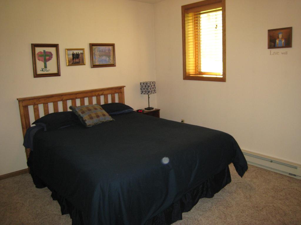 515 W House St, Duluth, MN 55808 photo 11