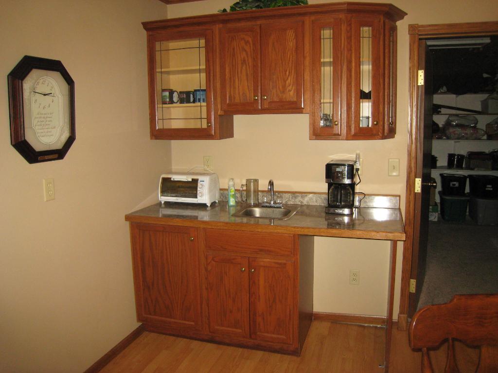515 W House St, Duluth, MN 55808 photo 8
